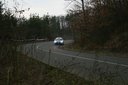 gal/wegry - rallye eger, budapeszt 4-6.04.08/_thb_IMG_1258 [640x480].JPG